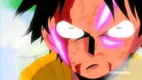 Kemarahan Baka Senchou | One Piece [AMV]