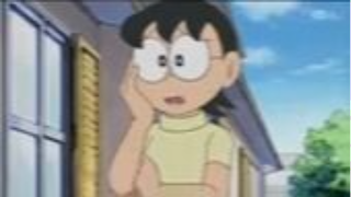 Doraemon Episode 56