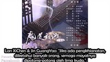 [Indo Sub] Mo Dao Zu Shi audio drama S2 ep 8