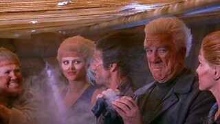 รายชื่อฉากเด็ดจากภาพยนต์ชุดที่ 3