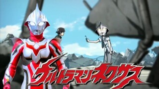 ⚡仅此而已 如能做到 便是英雄⚡