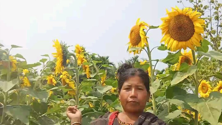 owwww