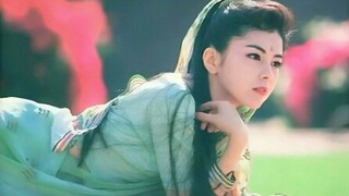 【昭和女星群像】上世纪的日本美人到底有多好看