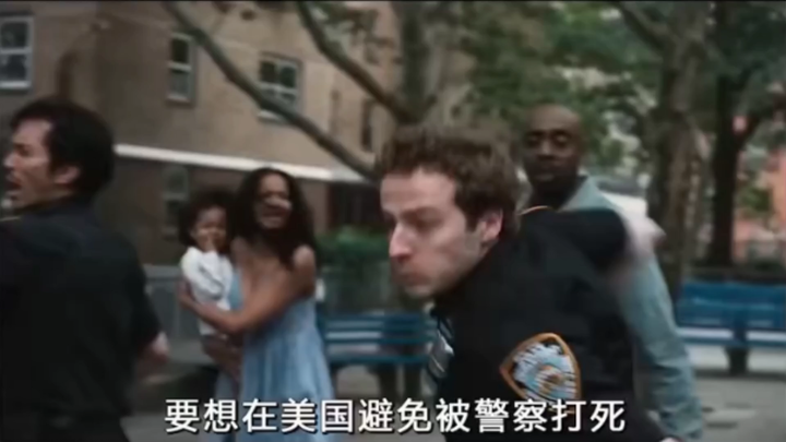 แชร์สถานะ