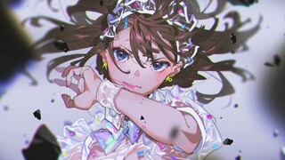 [Video Pendek] Kisah Yoneyama Mai