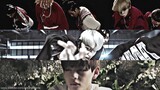 NCT 127 & EXO & BTS - 'LIMITLESS X MONSTER X I NEED U' MASHUP