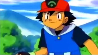 Tập 309 Bảo Bối Thần Kỳ Trọn Bộ (Pokemon (2016)) 2016 HD-VietSub