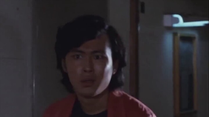 [Enemy Complaints·Jambonet] You, Satan Cohen, are dealing damage, can he do it? You can't fight, you