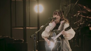 Aimi - Love Letter [SUB PT-BR]