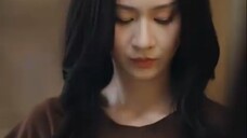 Aku_menangkapnya_selingkuh,_lalu_menikah_dengan_CEO_saingannya_dan_hidup_penuh_cinta!