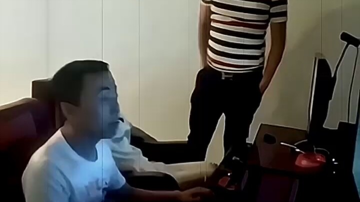 Being flexible yet resilient #talent #mastering the art of presence to perfection #an unexpected end