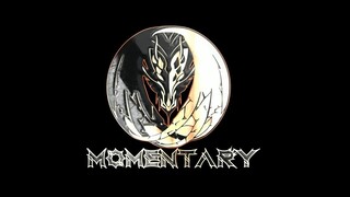 Momentary - ZvZ | Albion Online | Goodbye