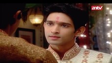 Balika vadhu episode 241