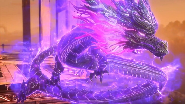 BTTH S5 | SUB INDO | EPISODE 147