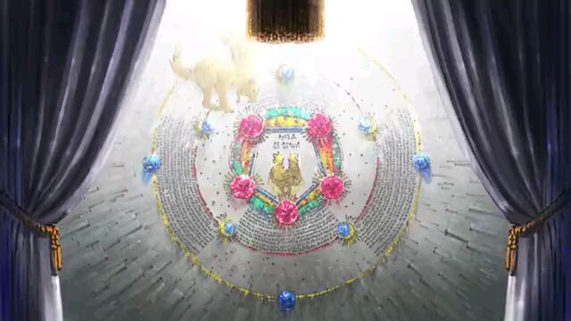 F 9 Fullmetal Alkamis Sub Indo