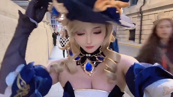 رئيس الجمعية يرسل لك تحياته اليومية