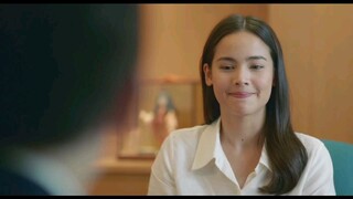Brother of the year (thai movie) comedy , drama ❤️HD