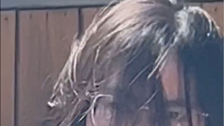 หยางหยาง กับ เว่ยต้าซวิน เลือกสักคน