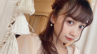 〔近照〕结 花 的 颜 值 究 竟 有 多 逆 天！