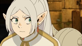 It's Chinese New Year ^_^ Let's eat something good