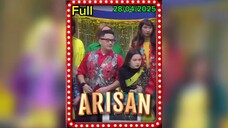 ARISAN