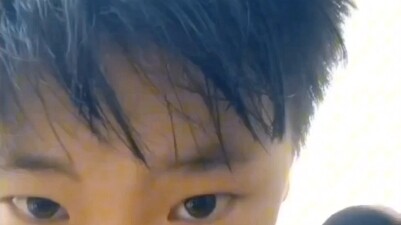 Tết Thanh Minh, rất lạnh