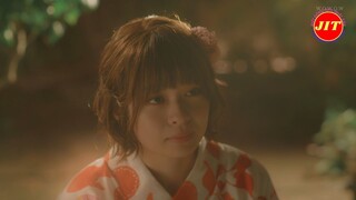 [Vietsub] Ao Haru Ride S01-EP06 Full HD 1080p [JIT Subteam]