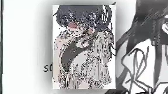 WAGURI KAORUKO 🌷