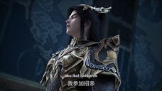 Stellar Transformation S6 Eps 20 Sub Indo