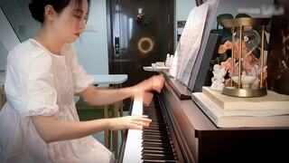 Ba ngày thực hành nhanh "Beethoven Virus"