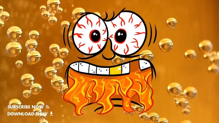 Fireball Andromuls Remix Trap DJ