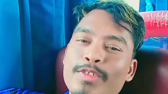 o ek tasbir hye