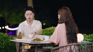 Love Actually S3 (半熟恋人 第三季) Ep4 Extras