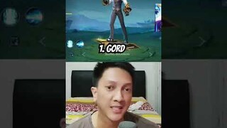 Hero Hero Yang Harus di Revamp Moonton #Shorts