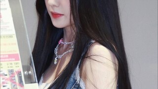 原定主打vs最终主打，女团那些被换过的主打曲
