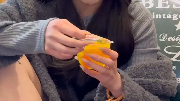 万物皆可开