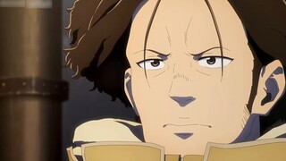 Setelah tiga bulan absen dari permainan, pemain hebat itu kembali mendapatkan posisi teratas dalam p