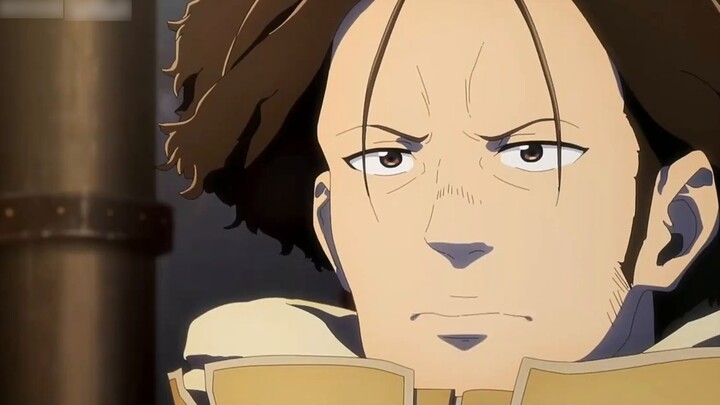 Setelah tiga bulan absen dari permainan, pemain hebat itu kembali mendapatkan posisi teratas dalam p