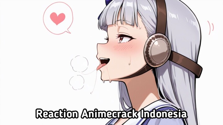 BERMAIN KUDA2AN BERSAMA KUDA BETINA YG UMAZING