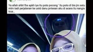 ibu" fb emang kocag