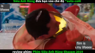 siêu anh hùng p4 #filmismylifeeee