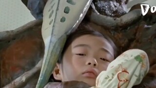 Ultraman Taro | Kotaro ditipu oleh alien, dan Taro menggunakan Ultra Bomb untuk menghadapi monster u