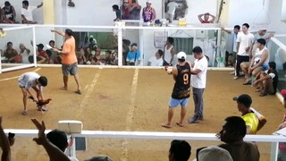 naja tsamba n naman