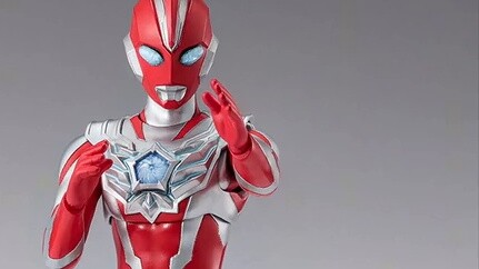 [Plastic Talk] Gần đây, các vòng tròn nhựa hiệu ứng đặc biệt lại trở nên thú vị, và Guangjiao Lao ở 