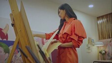 The Penthouse | S01E09 | Hindi Dubbed | K-Drama Series