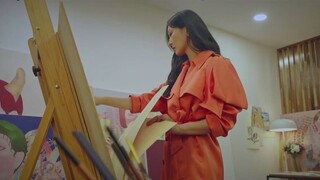 The Penthouse | S01E09 | Hindi Dubbed | K-Drama Series