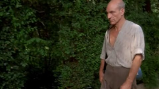 Star Trek TNG S04E02 Family