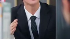 ละครสั้นจีน คุณหนูล้มละลายถูกCEOพากลับบ้าน