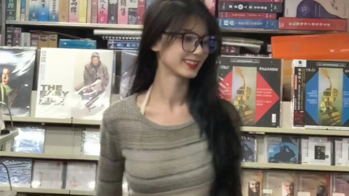 感觉才是王道