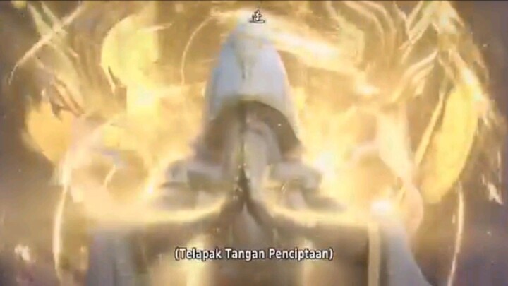 BTTH EPISODE 138 SUB INDO